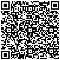 QR Code for bitcoin:bitcoin:bitcoin:bitcoin:bitcoin:bitcoin:bitcoin:bitcoin:bitcoin:bitcoin:bitcoin:bitcoin:bitcoin:bitcoin:dash:XnGk5Vv7uShbtgsvSuYnx8bvvoqo7nizTd
