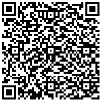 QR Code for bitcoin:bitcoin:bitcoin:bitcoin:bitcoin:bitcoin:bitcoin:bitcoin:bitcoin:bitcoin:bitcoin:bitcoin:bitcoin:bitcoin:dash:XnGkKPycXoL2FDncccCADWGbBbqR5QSUvw