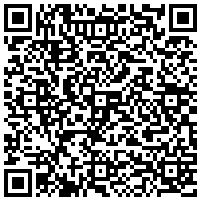QR Code for bitcoin:bitcoin:bitcoin:bitcoin:bitcoin:bitcoin:bitcoin:bitcoin:bitcoin:bitcoin:bitcoin:bitcoin:bitcoin:bitcoin:dash:XnGu2pyACT1MeWdFnqJPRspL1v1tfHuyrU