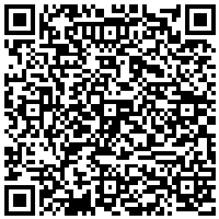 QR Code for bitcoin:bitcoin:bitcoin:bitcoin:bitcoin:bitcoin:bitcoin:bitcoin:bitcoin:bitcoin:bitcoin:bitcoin:bitcoin:bitcoin:dash:XnGvWpSb42FfRYj8sFZTo5xyPr54Co1MVT
