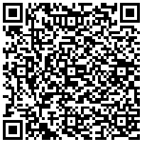 QR Code for bitcoin:bitcoin:bitcoin:bitcoin:bitcoin:bitcoin:bitcoin:bitcoin:bitcoin:bitcoin:bitcoin:bitcoin:bitcoin:bitcoin:dash:XnH4bMfSvTwREE3fFdaaAEzMnWNjYVDTgj