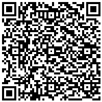 QR Code for bitcoin:bitcoin:bitcoin:bitcoin:bitcoin:bitcoin:bitcoin:bitcoin:bitcoin:bitcoin:bitcoin:bitcoin:bitcoin:bitcoin:dash:XnH6sSRrrSfsyKLfteorASVMGTBXeSh3XG