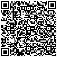 QR Code for bitcoin:bitcoin:bitcoin:bitcoin:bitcoin:bitcoin:bitcoin:bitcoin:bitcoin:bitcoin:bitcoin:bitcoin:bitcoin:bitcoin:dash:XnHCF59bZt6VCGesfUzg3YPQePefQVTu32