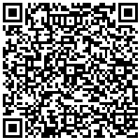 QR Code for bitcoin:bitcoin:bitcoin:bitcoin:bitcoin:bitcoin:bitcoin:bitcoin:bitcoin:bitcoin:bitcoin:bitcoin:bitcoin:bitcoin:dash:XnHDHyycXPyNeiJnZuUXfiuAXw93429nYC