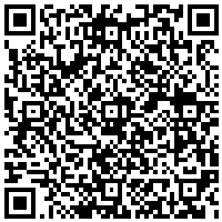 QR Code for bitcoin:bitcoin:bitcoin:bitcoin:bitcoin:bitcoin:bitcoin:bitcoin:bitcoin:bitcoin:bitcoin:bitcoin:bitcoin:bitcoin:dash:XnHDRseNeJ6cLeEUtZHgWQ1mCvUCSDXWaR