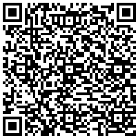 QR Code for bitcoin:bitcoin:bitcoin:bitcoin:bitcoin:bitcoin:bitcoin:bitcoin:bitcoin:bitcoin:bitcoin:bitcoin:bitcoin:bitcoin:dash:XnHFVfm5TzrxRgFUKybq2fvXTWZfREDPyj