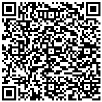 QR Code for bitcoin:bitcoin:bitcoin:bitcoin:bitcoin:bitcoin:bitcoin:bitcoin:bitcoin:bitcoin:bitcoin:bitcoin:bitcoin:bitcoin:dash:XnHHSFCaNzdfXoNZCDNF979kdENWHx3THN