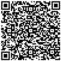 QR Code for bitcoin:bitcoin:bitcoin:bitcoin:bitcoin:bitcoin:bitcoin:bitcoin:bitcoin:bitcoin:bitcoin:bitcoin:bitcoin:bitcoin:dash:XnHKPq8RdhVBqNJfLgKtyNTVDNJ2wric7e