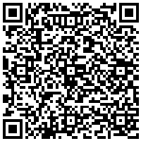 QR Code for bitcoin:bitcoin:bitcoin:bitcoin:bitcoin:bitcoin:bitcoin:bitcoin:bitcoin:bitcoin:bitcoin:bitcoin:bitcoin:bitcoin:dash:XnHPWdc68ZfxtUhSHstygmZ5LoU4R8JsQf