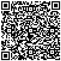QR Code for bitcoin:bitcoin:bitcoin:bitcoin:bitcoin:bitcoin:bitcoin:bitcoin:bitcoin:bitcoin:bitcoin:bitcoin:bitcoin:bitcoin:dash:XnHR6weJSiYA5qDyBzBgLpiGGTAuRBiLZG