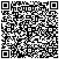 QR Code for bitcoin:bitcoin:bitcoin:bitcoin:bitcoin:bitcoin:bitcoin:bitcoin:bitcoin:bitcoin:bitcoin:bitcoin:bitcoin:bitcoin:dash:XnHTzDe5DFKibfpZEAVoycCVLCfgz2fwhq