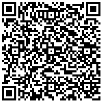 QR Code for bitcoin:bitcoin:bitcoin:bitcoin:bitcoin:bitcoin:bitcoin:bitcoin:bitcoin:bitcoin:bitcoin:bitcoin:bitcoin:bitcoin:dash:XnHWALUA2HVCVJBhmZHQnaQhdaPY7PCExZ