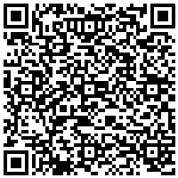QR Code for bitcoin:bitcoin:bitcoin:bitcoin:bitcoin:bitcoin:bitcoin:bitcoin:bitcoin:bitcoin:bitcoin:bitcoin:bitcoin:bitcoin:dash:XnHY5zzTTrLgTNdDiHaA9STW9cD3eDMFGF