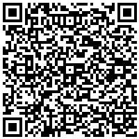 QR Code for bitcoin:bitcoin:bitcoin:bitcoin:bitcoin:bitcoin:bitcoin:bitcoin:bitcoin:bitcoin:bitcoin:bitcoin:bitcoin:bitcoin:dash:XnHZoyCWfHTo8ZdRep2fvTX8vd2Kh1Bkju