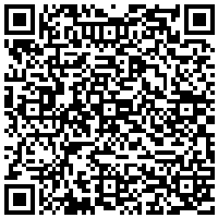 QR Code for bitcoin:bitcoin:bitcoin:bitcoin:bitcoin:bitcoin:bitcoin:bitcoin:bitcoin:bitcoin:bitcoin:bitcoin:bitcoin:bitcoin:dash:XnHcjTPaP2FZweMNRZsWic42ECZBK6bMAY