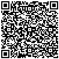 QR Code for bitcoin:bitcoin:bitcoin:bitcoin:bitcoin:bitcoin:bitcoin:bitcoin:bitcoin:bitcoin:bitcoin:bitcoin:bitcoin:bitcoin:dash:XnHgnF13VPKp2fZuoRipM7idj4qB7DAoET