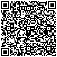 QR Code for bitcoin:bitcoin:bitcoin:bitcoin:bitcoin:bitcoin:bitcoin:bitcoin:bitcoin:bitcoin:bitcoin:bitcoin:bitcoin:bitcoin:dash:XnHoM5AttZ8GF3Rm7jmwHCffbe9eSy9ZAn