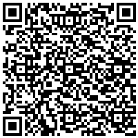 QR Code for bitcoin:bitcoin:bitcoin:bitcoin:bitcoin:bitcoin:bitcoin:bitcoin:bitcoin:bitcoin:bitcoin:bitcoin:bitcoin:bitcoin:dash:XnHqdsTPoaHHgRYbyRrbCGP38vBA3LAaX5