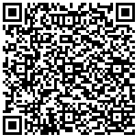 QR Code for bitcoin:bitcoin:bitcoin:bitcoin:bitcoin:bitcoin:bitcoin:bitcoin:bitcoin:bitcoin:bitcoin:bitcoin:bitcoin:bitcoin:dash:XnHt2ffduimBWXrGgCJrDAqmmSaFH2JMeu