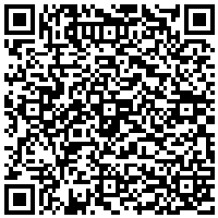 QR Code for bitcoin:bitcoin:bitcoin:bitcoin:bitcoin:bitcoin:bitcoin:bitcoin:bitcoin:bitcoin:bitcoin:bitcoin:bitcoin:bitcoin:dash:XnHzKBk3DnLPcJYYz9JXYRxFzcp1JS8qye