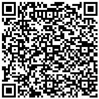 QR Code for bitcoin:bitcoin:bitcoin:bitcoin:bitcoin:bitcoin:bitcoin:bitcoin:bitcoin:bitcoin:bitcoin:bitcoin:bitcoin:bitcoin:dash:XnJBUDtp9N3FRGS7yeAPEsfbJ5o2DktU2B