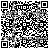 QR Code for bitcoin:bitcoin:bitcoin:bitcoin:bitcoin:bitcoin:bitcoin:bitcoin:bitcoin:bitcoin:bitcoin:bitcoin:bitcoin:bitcoin:dash:XnJBVDcxT5975Pac8NQezsd89Ut4XLx1RT