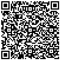 QR Code for bitcoin:bitcoin:bitcoin:bitcoin:bitcoin:bitcoin:bitcoin:bitcoin:bitcoin:bitcoin:bitcoin:bitcoin:bitcoin:bitcoin:dash:XnJBf78FnaVF78MFban9PqgQkHoPkMPB2F