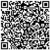 QR Code for bitcoin:bitcoin:bitcoin:bitcoin:bitcoin:bitcoin:bitcoin:bitcoin:bitcoin:bitcoin:bitcoin:bitcoin:bitcoin:bitcoin:dash:XnJCcP45eTbenAEa3dr66RM8VQLThw2kwZ