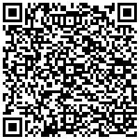 QR Code for bitcoin:bitcoin:bitcoin:bitcoin:bitcoin:bitcoin:bitcoin:bitcoin:bitcoin:bitcoin:bitcoin:bitcoin:bitcoin:bitcoin:dash:XnJCfHdyjcRizb71kGtYCCvecSWafd1WPv