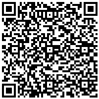 QR Code for bitcoin:bitcoin:bitcoin:bitcoin:bitcoin:bitcoin:bitcoin:bitcoin:bitcoin:bitcoin:bitcoin:bitcoin:bitcoin:bitcoin:dash:XnJKA2UD6hWechA9Q1aXbX5qWmi99UKkY1