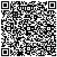 QR Code for bitcoin:bitcoin:bitcoin:bitcoin:bitcoin:bitcoin:bitcoin:bitcoin:bitcoin:bitcoin:bitcoin:bitcoin:bitcoin:bitcoin:dash:XnJRDMQg8GvZn5i6nTPtjNpyB3EcQJjdDb