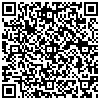 QR Code for bitcoin:bitcoin:bitcoin:bitcoin:bitcoin:bitcoin:bitcoin:bitcoin:bitcoin:bitcoin:bitcoin:bitcoin:bitcoin:bitcoin:dash:XnJRdfRAZDN4UPXCreu59wwsXkZoEE3ZAn