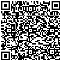 QR Code for bitcoin:bitcoin:bitcoin:bitcoin:bitcoin:bitcoin:bitcoin:bitcoin:bitcoin:bitcoin:bitcoin:bitcoin:bitcoin:bitcoin:dash:XnJY8nApV2xDwY7YTBHExo7TpCDoao13P6
