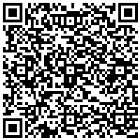 QR Code for bitcoin:bitcoin:bitcoin:bitcoin:bitcoin:bitcoin:bitcoin:bitcoin:bitcoin:bitcoin:bitcoin:bitcoin:bitcoin:bitcoin:dash:XnJrqaBejHJDLC5MxNfLMSTzeVqaxeHucH