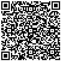 QR Code for bitcoin:bitcoin:bitcoin:bitcoin:bitcoin:bitcoin:bitcoin:bitcoin:bitcoin:bitcoin:bitcoin:bitcoin:bitcoin:bitcoin:dash:XnJsokoETiN4VmrKZRbVURei6YaeFSqtYK