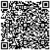 QR Code for bitcoin:bitcoin:bitcoin:bitcoin:bitcoin:bitcoin:bitcoin:bitcoin:bitcoin:bitcoin:bitcoin:bitcoin:bitcoin:bitcoin:dash:XnKA8dkkAErsBUuCnu8L2Rfd8JrBERKwe3