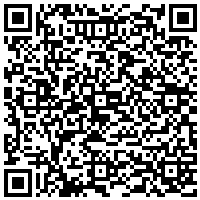 QR Code for bitcoin:bitcoin:bitcoin:bitcoin:bitcoin:bitcoin:bitcoin:bitcoin:bitcoin:bitcoin:bitcoin:bitcoin:bitcoin:bitcoin:dash:XnKCxzrvsL3EmUt9cm11sxVTDwApR1GGEx