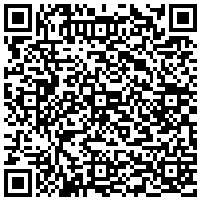 QR Code for bitcoin:bitcoin:bitcoin:bitcoin:bitcoin:bitcoin:bitcoin:bitcoin:bitcoin:bitcoin:bitcoin:bitcoin:bitcoin:bitcoin:dash:XnKSS5VBPS4XxJCh1TJa7La6eQSpHaRKZi