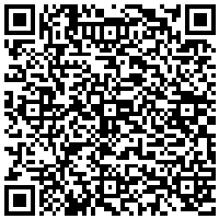 QR Code for bitcoin:bitcoin:bitcoin:bitcoin:bitcoin:bitcoin:bitcoin:bitcoin:bitcoin:bitcoin:bitcoin:bitcoin:bitcoin:bitcoin:dash:XnKU4Sgxba2PxgvouWmiNKkVSNPsweGyve