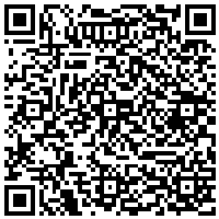 QR Code for bitcoin:bitcoin:bitcoin:bitcoin:bitcoin:bitcoin:bitcoin:bitcoin:bitcoin:bitcoin:bitcoin:bitcoin:bitcoin:bitcoin:dash:XnKWN9Lsv8FSEKDa8bWmMEd961eKDB22CX