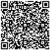 QR Code for bitcoin:bitcoin:bitcoin:bitcoin:bitcoin:bitcoin:bitcoin:bitcoin:bitcoin:bitcoin:bitcoin:bitcoin:bitcoin:bitcoin:dash:XnKWV1MDmAJfexpt1LSdKN4eFKqS5MbEdH