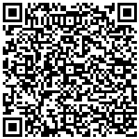 QR Code for bitcoin:bitcoin:bitcoin:bitcoin:bitcoin:bitcoin:bitcoin:bitcoin:bitcoin:bitcoin:bitcoin:bitcoin:bitcoin:bitcoin:dash:XnKXDd61sU6zzsRTVQFGXaj1L4HRtkFWRn