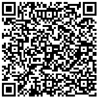 QR Code for bitcoin:bitcoin:bitcoin:bitcoin:bitcoin:bitcoin:bitcoin:bitcoin:bitcoin:bitcoin:bitcoin:bitcoin:bitcoin:bitcoin:dash:XnKXFuKQm9mMF98bfZbsYGJ1SPwucD1NQM