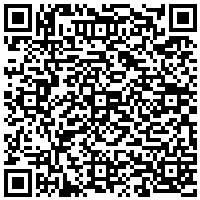 QR Code for bitcoin:bitcoin:bitcoin:bitcoin:bitcoin:bitcoin:bitcoin:bitcoin:bitcoin:bitcoin:bitcoin:bitcoin:bitcoin:bitcoin:dash:XnKXfbZR68PGcRscBPybDsM2BrjLjv66Ng