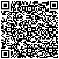 QR Code for bitcoin:bitcoin:bitcoin:bitcoin:bitcoin:bitcoin:bitcoin:bitcoin:bitcoin:bitcoin:bitcoin:bitcoin:bitcoin:bitcoin:dash:XnKeBHunm7nxvTPFza5TM2iLKYWvuFAm7P