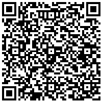 QR Code for bitcoin:bitcoin:bitcoin:bitcoin:bitcoin:bitcoin:bitcoin:bitcoin:bitcoin:bitcoin:bitcoin:bitcoin:bitcoin:bitcoin:dash:XnKgZ7ESaWqYd23YN4AiL4FuBptqB6AYkh