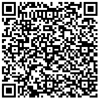 QR Code for bitcoin:bitcoin:bitcoin:bitcoin:bitcoin:bitcoin:bitcoin:bitcoin:bitcoin:bitcoin:bitcoin:bitcoin:bitcoin:bitcoin:dash:XnKqHZuRYuWvu5LL6eRBiqwaEWm5orKc41