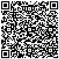 QR Code for bitcoin:bitcoin:bitcoin:bitcoin:bitcoin:bitcoin:bitcoin:bitcoin:bitcoin:bitcoin:bitcoin:bitcoin:bitcoin:bitcoin:dash:XnL5SdmQFTKNMsJenax2sqjMEGMXWdCALS