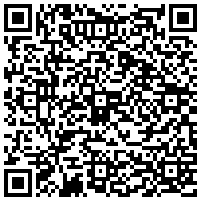 QR Code for bitcoin:bitcoin:bitcoin:bitcoin:bitcoin:bitcoin:bitcoin:bitcoin:bitcoin:bitcoin:bitcoin:bitcoin:bitcoin:bitcoin:dash:XnL8shpw7MDEV3gQqBpdKMawDdukRPHEDw
