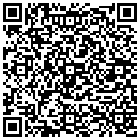 QR Code for bitcoin:bitcoin:bitcoin:bitcoin:bitcoin:bitcoin:bitcoin:bitcoin:bitcoin:bitcoin:bitcoin:bitcoin:bitcoin:bitcoin:dash:XnL9PKK8C4NUvPgugra4Xu8otxzMKLAo7o